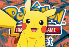 Pokémon TCG Pocket Event Includes Free Packs - Here's How To Get Them