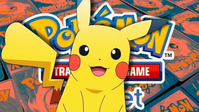 Pokémon TCG Pocket Event Includes Free Packs - Here's How To Get Them