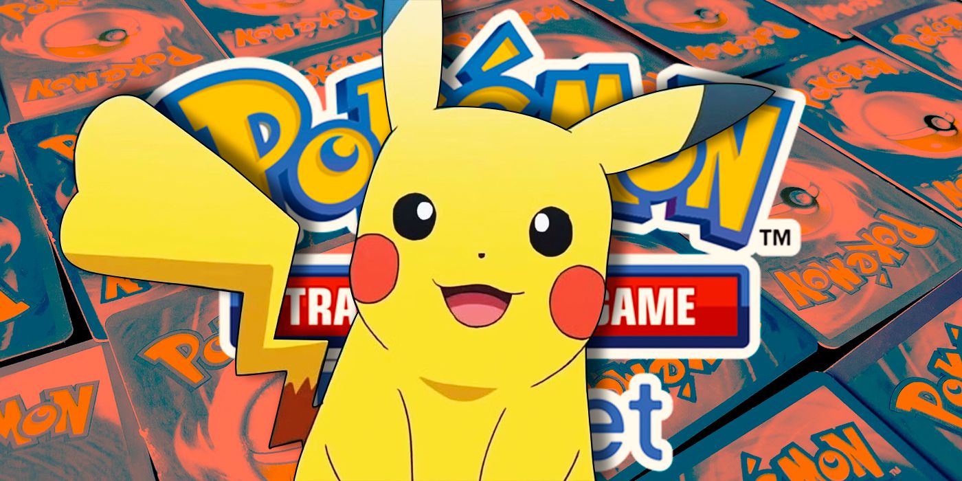 Pokémon TCG Pocket Event Includes Free Packs - Here's How To Get Them