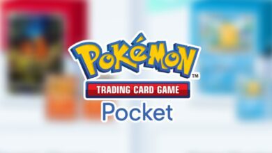 Pokemon TCG Pocket Players Want One Feature Changed Before New Packs Release