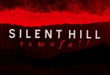 Silent Hill: Townfall Gets New Update from Konami