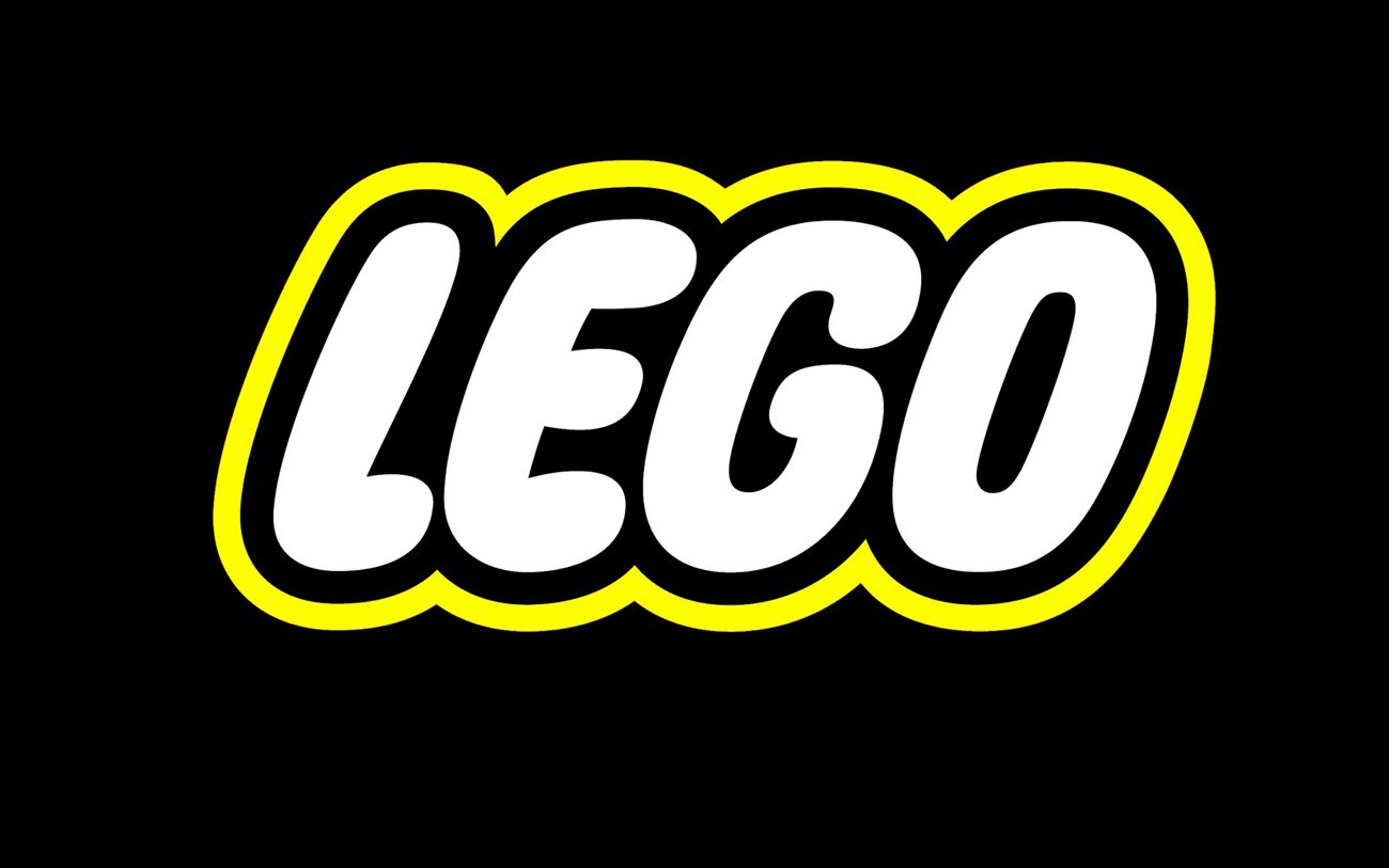 LEGO Sets Get Massive Last Minute Holiday Deal