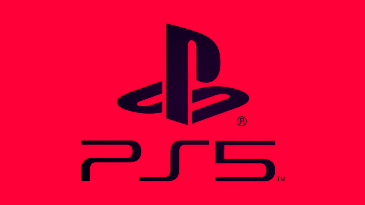 PS5 Fans Shocked to Discover They Missed a Huge Feature the Console Has