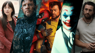 Lesson Learned: What 2024 Taught Us About Superhero Movies