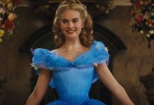 Disney's Best Live-Action Princess Movie Could Finally Be Topped By a Controversial Remake