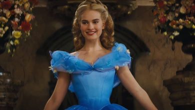 Disney's Best Live-Action Princess Movie Could Finally Be Topped By a Controversial Remake