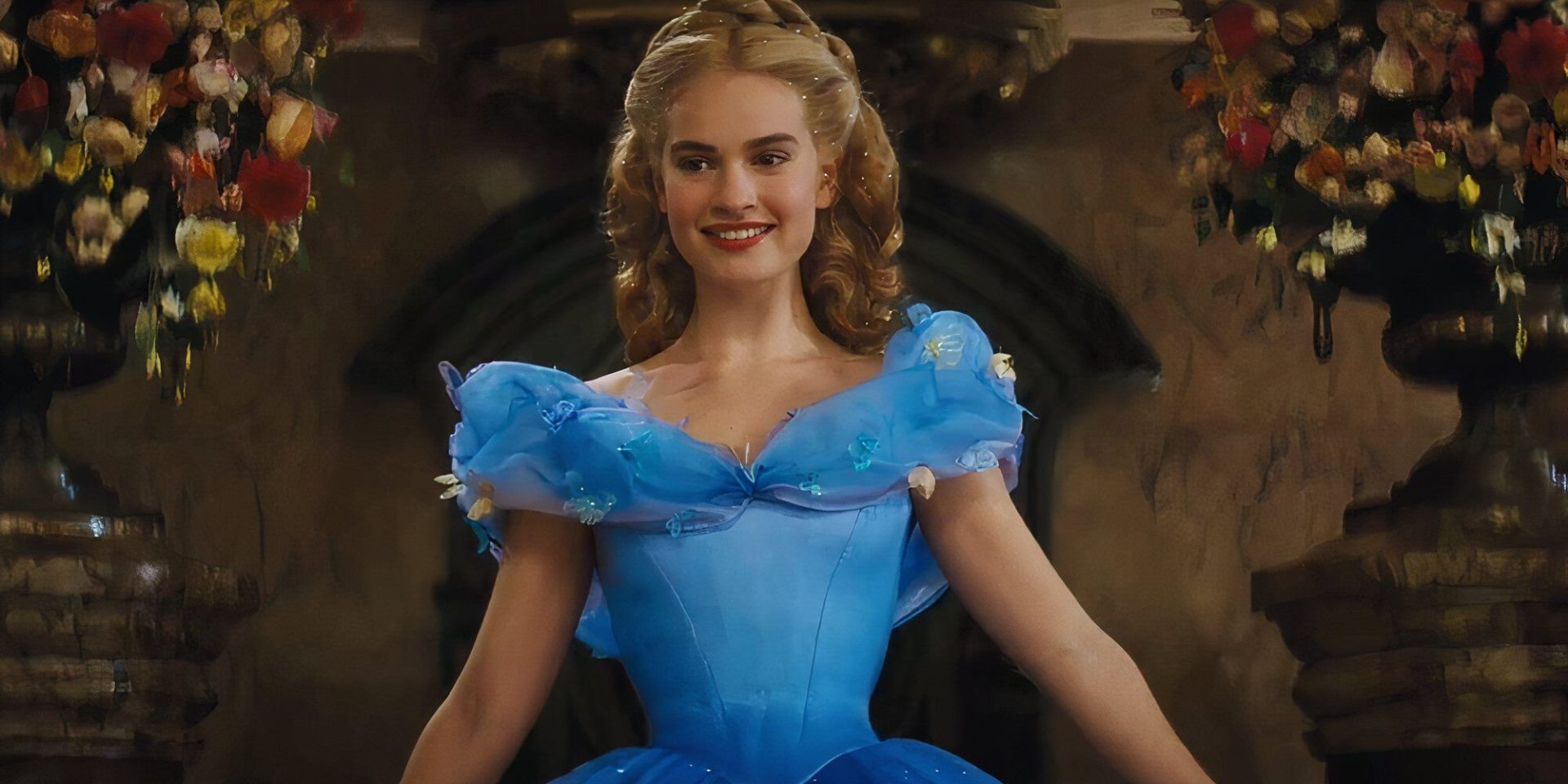 Disney's Best Live-Action Princess Movie Could Finally Be Topped By a Controversial Remake