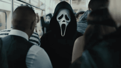 Scream 7 Confirms Another Franchise Star Is Returning