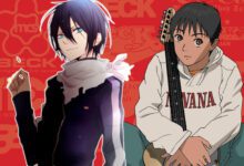 Kodansha Magazine Behind Beck & Noragami Celebrates 50th Anniversary in a Big Way