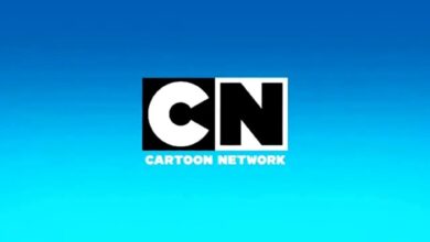 Classic Cartoon Network Series Is Planning a Revival After 18 Years