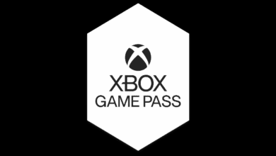 Xbox Game Pass Users Lose Free Tomb Raider Game