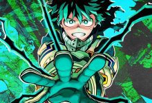 My Hero Academia: Why This Side Character Remains a Fan-Favorite