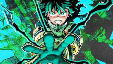 My Hero Academia: Why This Side Character Remains a Fan-Favorite