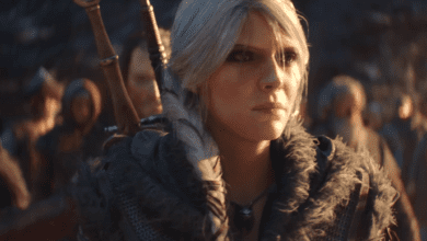 The Witcher 4 Romance Options Teased by Game Director (And We’re Ready)