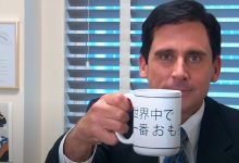 'It Didn't Feel Right': The Office Writer Wasn't a Fan of SNL's 'Japanese Office' Parody