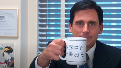 'It Didn't Feel Right': The Office Writer Wasn't a Fan of SNL's 'Japanese Office' Parody