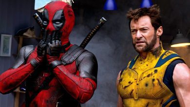 Deadpool & Wolverine 'Almost Didn't Happen,' Say Shawn Levy and Ryan Reynolds