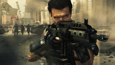 Call of Duty: Black Ops 2 May Be Coming to Xbox Game Pass Soon