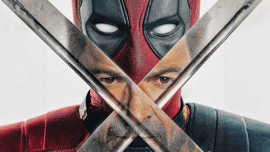 Ryan Reynolds Reveals Disney Character He Wasn’t Allowed to Use in Deadpool 3