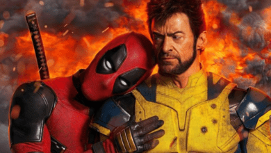 Ryan Reynolds and Hugh Jackman’s New Movie Gets Major Update (And a Delay)