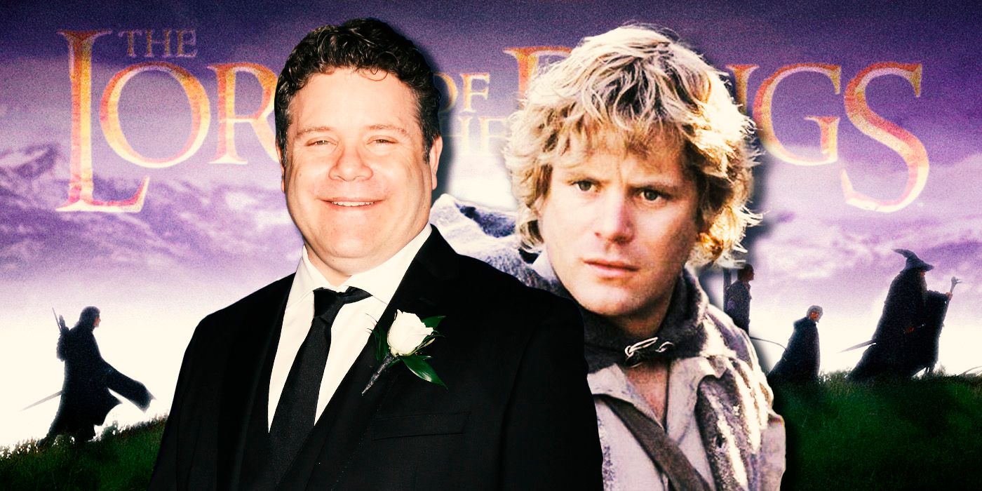 This Actor Had Never Heard of The Lord of the Rings Before Being Cast In One of the Trilogy's Biggest Roles