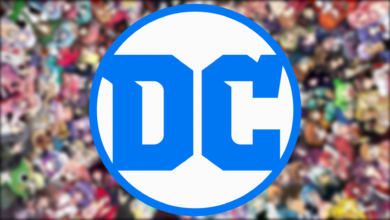 DC’s Best Team of Characters Confirmed to Return With New Lineup