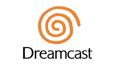 Sega Dreamcast Fans Dealt Disappointing News From Sega