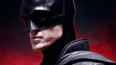 The Batman Part II Gets Some Terrible News