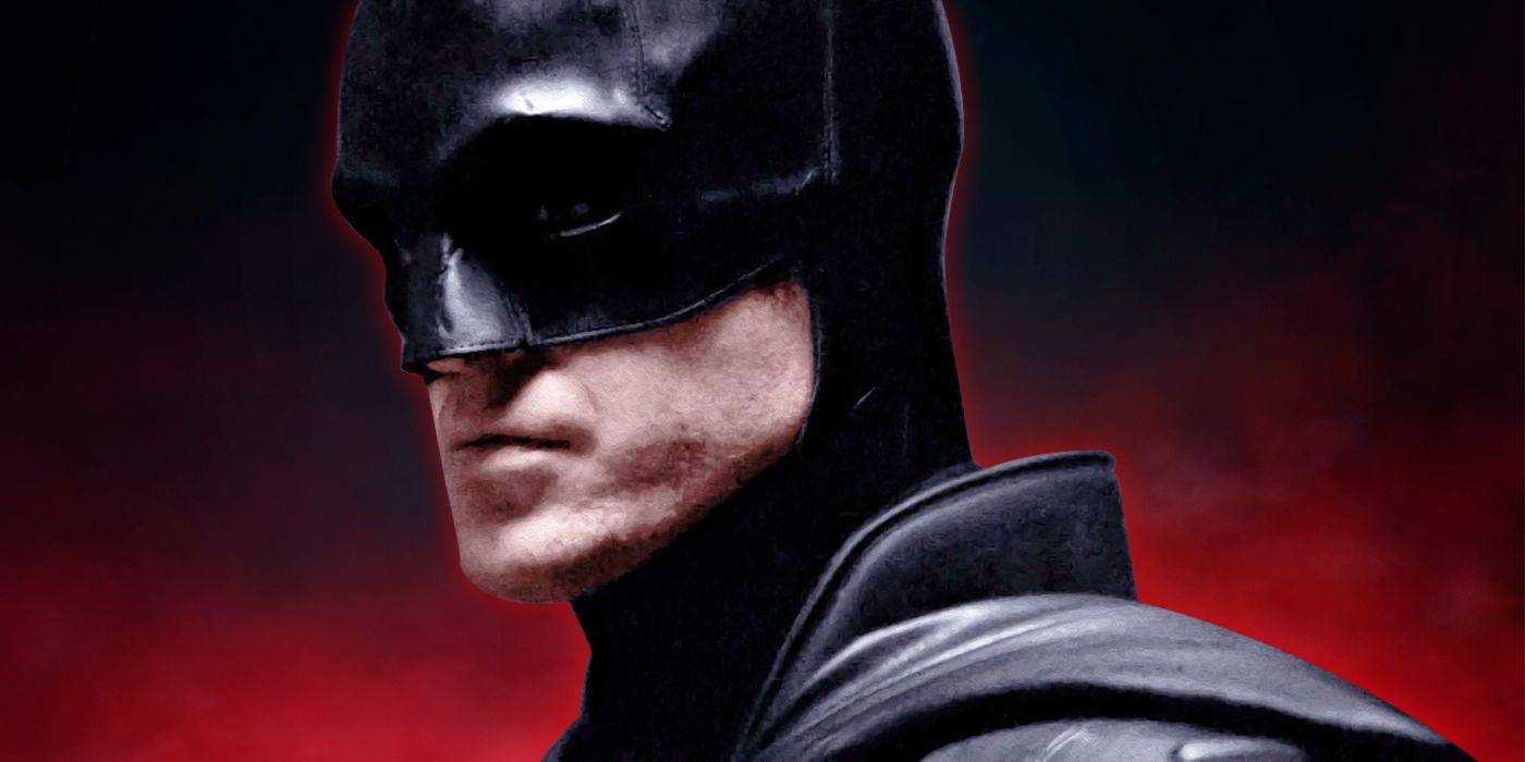 The Batman Part II Gets Some Terrible News