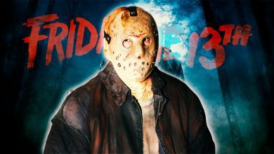 Most of the Friday the 13th Movies Share the Same Glaring Mistake (& It Goes Right Over Fans' Heads)