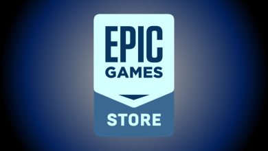 Epic Games Store Gives Out Final Free Game of 2024 (And It’s One of the Best)