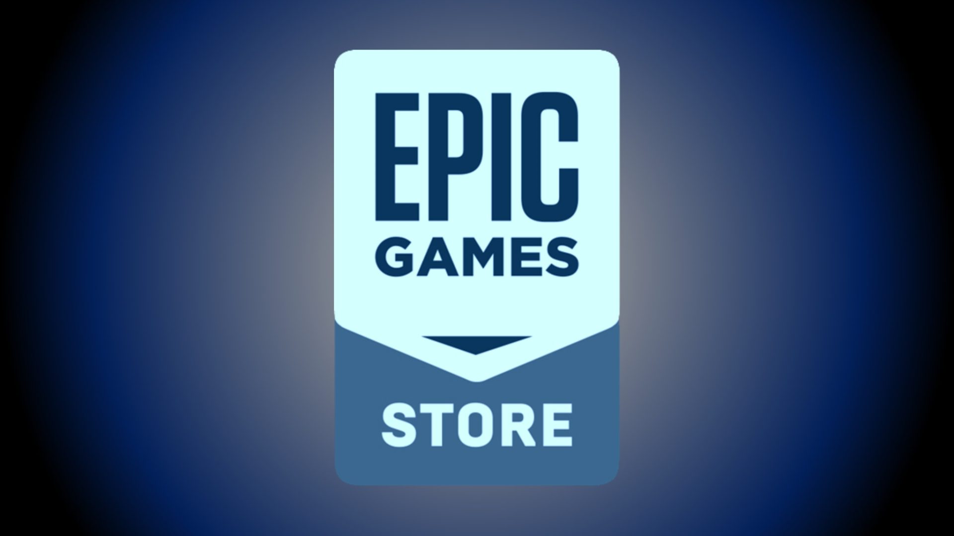 Epic Games Store Gives Out Final Free Game of 2024 (And It’s One of the Best)