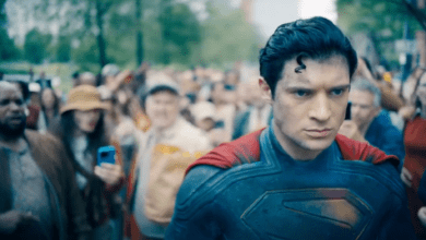 Superman Cast: Who’s Who in the First DC Universe Movie?