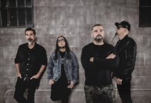 System Of A Down anuncia 3 shows no Brasil em 2025