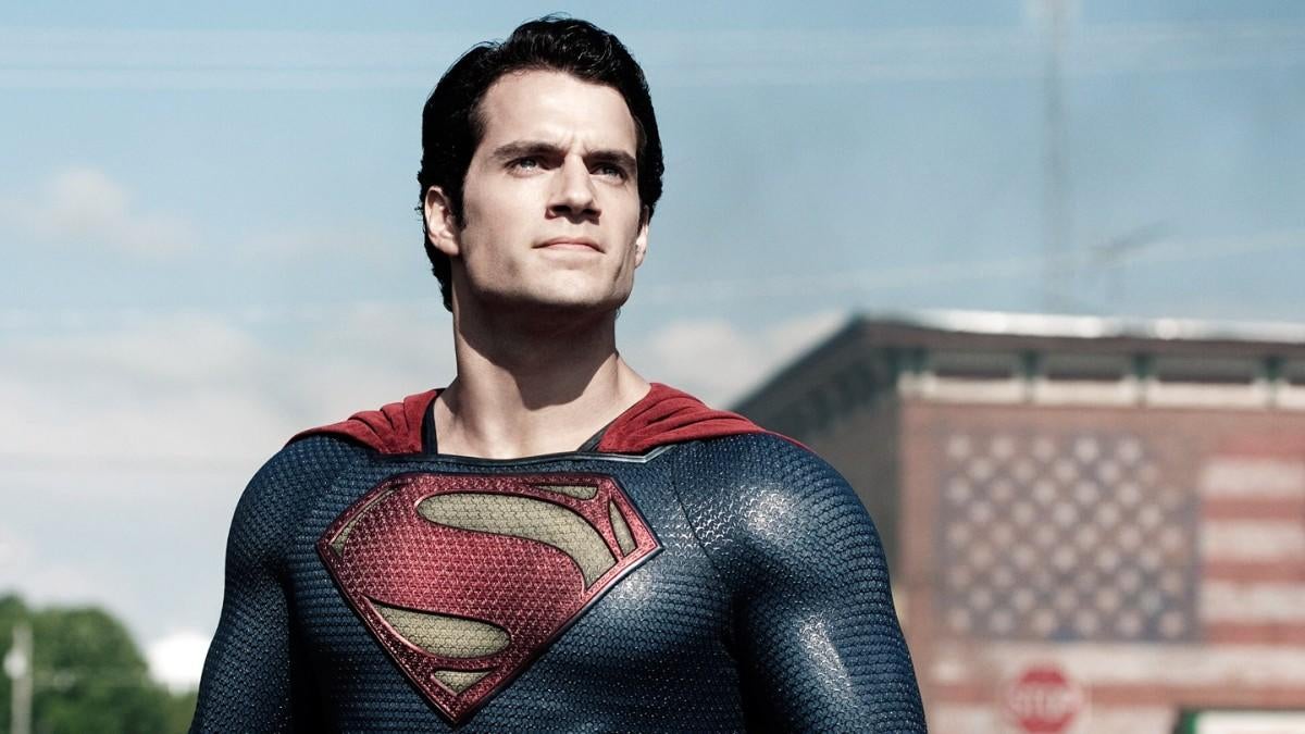 Will DC Fans Respond to the New Superman Trailer Like Man of Steel’s Teaser?