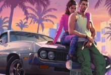 GTA 6 Fans Are in a Frenzy After Leaks and Theories Point to New Trailer Drop