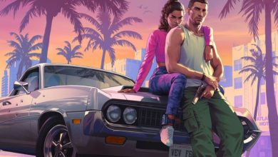 GTA 6 Fans Are in a Frenzy After Leaks and Theories Point to New Trailer Drop