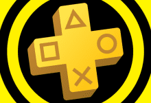 PlayStation Plus Users “Shocked” How Good Free Game Is