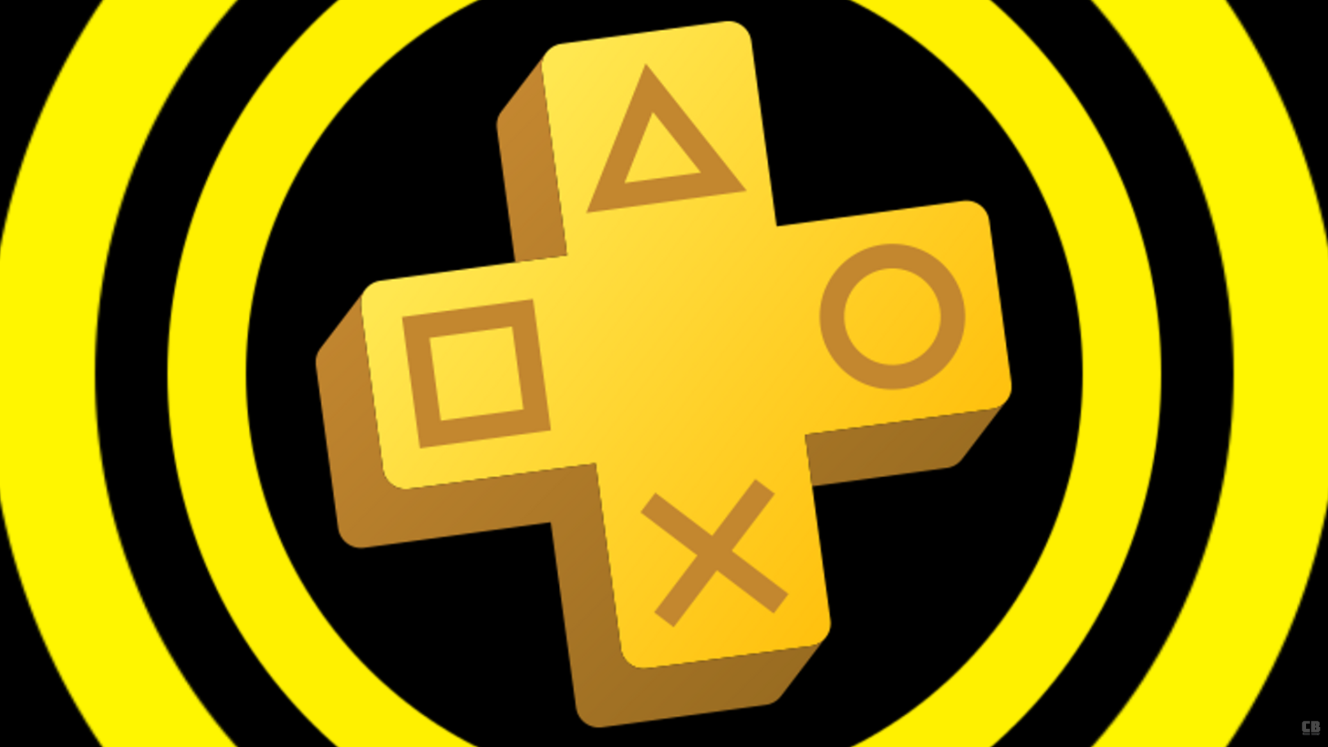 PlayStation Plus Users “Shocked” How Good Free Game Is