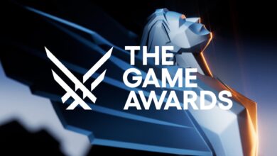 The Game Awards 2024: Full List of Winners and Nominees