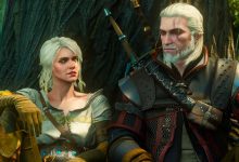 The Witcher 4 Can Honor Geralt and the Books Through One Name