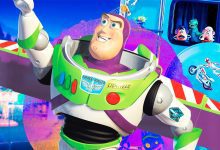 'It's Really Clever': Toy Story 5 Gets Exciting Update From Tim Allen