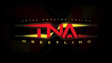 Nic Nemeth Teases TNA Signings Amidst Talent Exits