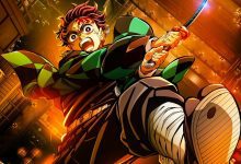 Toho Exec Promises Demon Slayer's Infinity Castle Movie Will Be 'Major Box Office Hit That Transcends the Industry'