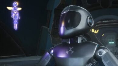 Adult Swim Cancels Classic Toonami Revival