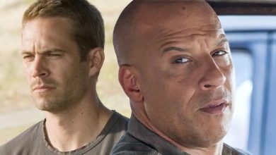 January 1 Will Be a Great Day for Fast & Furious Fans