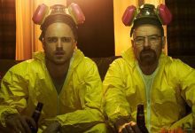 Breaking Bad Writer Reveals Character They Wanted Werner Herzog to Play