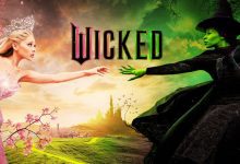 Wicked Adds 2 New Box Office Milestones Ahead of Digital Release