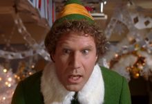 Will Ferrell Revives Buddy the Elf in Entirely Unexpected Way (And We’re Traumatized)