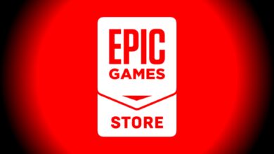 Epic Games Store Users Have One Day to Grab Hit Roguelike